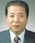 변호사인 정시영의 대표 이미지