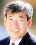 (전직)대학교수인 한상찬의 대표 이미지