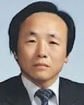 변호사인 정성균의 대표 이미지