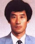 (전직)대학교수인 전재철의 대표 이미지