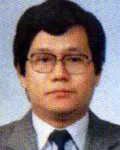 변호사, (전직)판사인 한종원의 대표 이미지