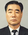변호사, (전직)검사인 조재석의 대표 이미지