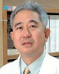 비뇨기과의사, 대학교수인 백재승의 대표 이미지