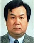 산부인과의사, (전직)대학교수인 조동제의 대표 이미지