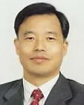 변호사, (전직)판사인 조용식의 대표 이미지