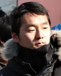 조명감독인 김민재의 대표 이미지