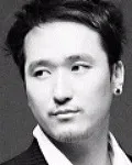 가수인 김의태의 대표 이미지