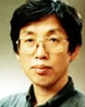 마취과의사, 대학교수인 김원옥의 대표 이미지