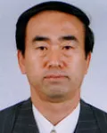 내과의사, 대학교수인 이방헌의 대표 이미지