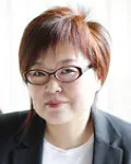 대학교수인 설혜심의 대표 이미지