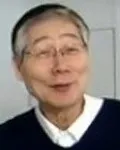 (전직)의사, (전직)대학교수인 홍명호의 대표 이미지