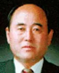 (전직)광역의회의원인 오세근의 대표 이미지