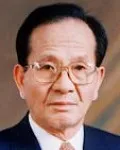 (전직)대학교수인 김옥환의 대표 이미지