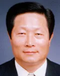 프로덕션대표인 박공서의 대표 이미지