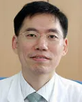 대학교수, 류마티스내과의사인 심승철의 대표 이미지