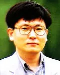 대학교수인 남석현의 대표 이미지