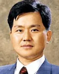 대학교수인 김종두의 대표 이미지