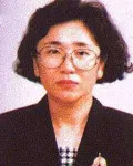 치과의사, 대학교수인 이준례의 대표 이미지