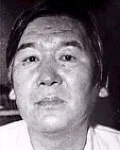 (전직)방송작가인 김기팔의 대표 이미지