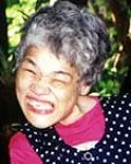 아동문학가인 서정슬의 대표 이미지