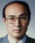 문학평론가인 오경운의 대표 이미지