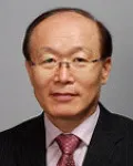 대학교수인 신동운의 대표 이미지