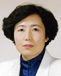 대학교수인 이순형의 대표 이미지
