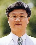 대학교수인 이기성의 대표 이미지