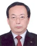 연구기관단체인, (전직)행정공무원인 김진경의 대표 이미지