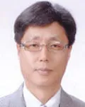 대학교수인 조주식의 대표 이미지