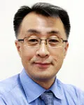 공연기획자, (전직)신문인인 이한웅의 대표 이미지