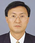 변호사인 김석보의 대표 이미지