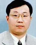 대학교수인 강종훈의 대표 이미지