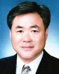 대중음악작곡가, 대중음악작사가인 남석현의 대표 이미지
