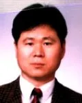 신문기자인 김종두의 대표 이미지