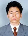 대학교수인 이채우의 대표 이미지