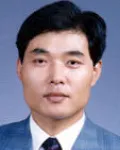 방송인인 박희성의 대표 이미지