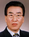 광고인, (전직)신문인인 김태명의 대표 이미지