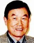 기업인, (전직)광고인인 맹청신의 대표 이미지