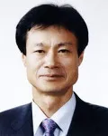 특수단체인인 김이환의 대표 이미지