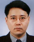 신경외과의사, 대학교수인 구성욱의 대표 이미지
