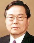 기업인, (전직)은행인인 정광우의 대표 이미지