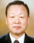 (전직)임업인, (전직)행정공무원인 김청광의 대표 이미지