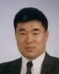 (전직)광고인인 매성배의 대표 이미지