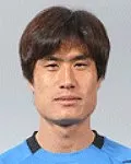 축구코치인 김정재의 대표 이미지