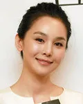 탤런트, 영화배우인 김세아의 대표 이미지