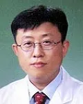 가정의학과의사, (전직)대학교수인 김상만의 대표 이미지