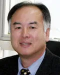 대학교수인 홍승인의 대표 이미지