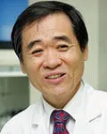 대학교수인 이광섭의 대표 이미지