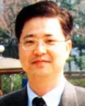 대학교수인 최재송의 대표 이미지